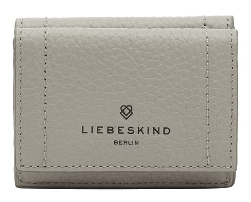 LIEBESKIND BERLIN Geri Lillian Wallet Titan