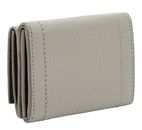 LIEBESKIND BERLIN Geri Lillian Wallet Titan