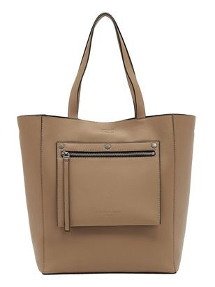 LIEBESKIND BERLIN Sheep Steph Shopper L Praline