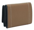 LIEBESKIND BERLIN Geri Lillian Wallet Praline