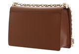 FURLA 1927 Crossbody 24 S Cognac FURLA 1927 Crossbody 24 S Cognac