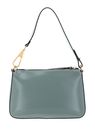 GIANNI CHIARINI Alyssa Crossbody Bag Maui GIANNI CHIARINI Alyssa Crossbody Bag Maui