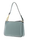 GIANNI CHIARINI Alyssa Crossbody Bag Maui GIANNI CHIARINI Alyssa Crossbody Bag Maui