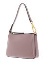 GIANNI CHIARINI Alyssa Crossbody Bag Blush GIANNI CHIARINI Alyssa Crossbody Bag Blush