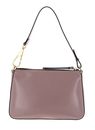 GIANNI CHIARINI Alyssa Crossbody Bag Blush GIANNI CHIARINI Alyssa Crossbody Bag Blush
