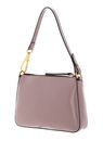 GIANNI CHIARINI Alyssa Crossbody Bag Blush GIANNI CHIARINI Alyssa Crossbody Bag Blush