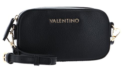 VALENTINO Special Martu Haversack Nero