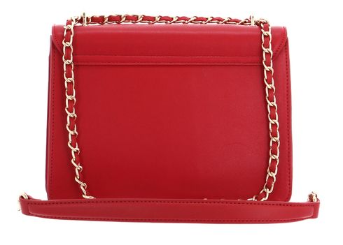 VALENTINO Special Ross Crossbody Rosso | Buy bags, purses