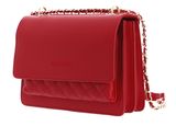 VALENTINO Special Ross Crossbody Rosso VALENTINO Special Ross Crossbody Rosso