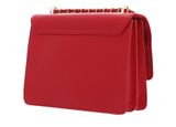 VALENTINO Special Ross Crossbody Rosso VALENTINO Special Ross Crossbody Rosso