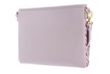 VALENTINO Tonic Pochette Rosa / Multi VALENTINO Tonic Pochette Rosa / Multi