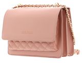VALENTINO Special Ross Crossbody Cipria