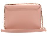 VALENTINO Special Ross Crossbody Cipria