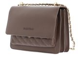 VALENTINO Special Ross Crossbody Taupe