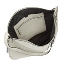 LIEBESKIND BERLIN Heavy Pebble Naomi Hobo L Titan