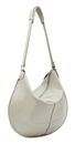 LIEBESKIND BERLIN Heavy Pebble Naomi Hobo L Titan