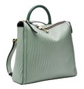 FOSSIL Parker Small Backpack S Sage FOSSIL Parker Small Backpack S Sage