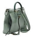 FOSSIL Parker Small Backpack S Sage FOSSIL Parker Small Backpack S Sage