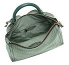 FOSSIL Parker Small Backpack S Sage FOSSIL Parker Small Backpack S Sage