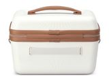 DELSEY PARIS Chatelet Air 2.0 Beauty-Case Trolley Compatible Angora