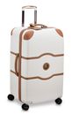 DELSEY PARIS Chatelet Air 2.0 Trunk 4 Double Rolls 73 Angora DELSEY PARIS Chatelet Air 2.0 Trunk 4 Double Rolls 73 Angora