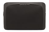 PORSCHE DESIGN Roadster Notebook Sleeve 15" Black PORSCHE DESIGN Roadster Notebook Sleeve 15" Black
