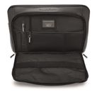 PORSCHE DESIGN Roadster Notebook Sleeve 15" Black PORSCHE DESIGN Roadster Notebook Sleeve 15" Black