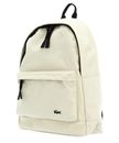 LACOSTE Neocroc Backpack Copeau LACOSTE Neocroc Backpack Copeau