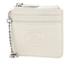 LACOSTE Croco Crew Zip CC Holder Laponie