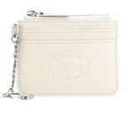 LACOSTE Croco Crew Zip CC Holder Laponie