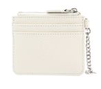 LACOSTE Croco Crew Zip CC Holder Laponie