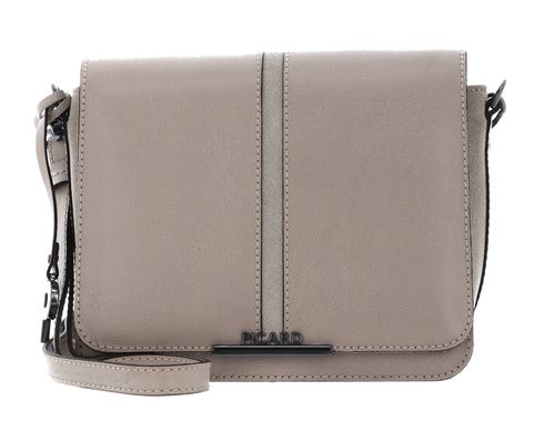 PICARD Marie Crossbody Bag Liquor