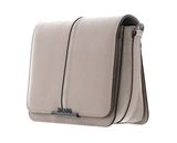 PICARD Marie Crossbody Bag Liquor PICARD Marie Crossbody Bag Liquor