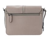 PICARD Marie Crossbody Bag Liquor PICARD Marie Crossbody Bag Liquor