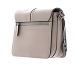 PICARD Marie Crossbody Bag Liquor PICARD Marie Crossbody Bag Liquor