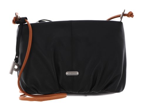PICARD Spring Crossover Bag Schwarz