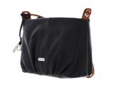PICARD Spring Crossover Bag Schwarz PICARD Spring Crossover Bag Schwarz