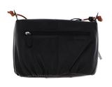 PICARD Spring Crossover Bag Schwarz PICARD Spring Crossover Bag Schwarz