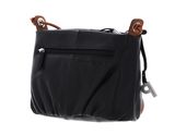 PICARD Spring Crossover Bag Schwarz PICARD Spring Crossover Bag Schwarz