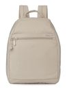 Cashmere Beige