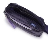 Hedgren Cocoon Snug Two In One Waistbag / Crossover Deep Blue