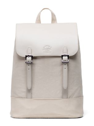 Herschel Orion Retreat Backpack Moonbeam