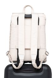 Herschel-Retreat-Backpack-  display picture 2