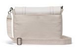 Herschel Orion Retreat Crossbody Bag Moonbeam Herschel Orion Retreat Crossbody Bag Moonbeam