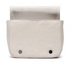 Herschel Orion Retreat Crossbody Bag Moonbeam Herschel Orion Retreat Crossbody Bag Moonbeam