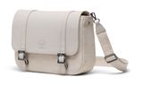 Herschel Orion Retreat Crossbody Bag Moonbeam Herschel Orion Retreat Crossbody Bag Moonbeam