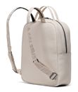 Herschel Orion Small Backpack Moonbeam