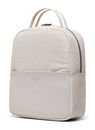 Herschel Orion Small Backpack Moonbeam