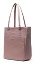 Herschel Orion Tote Ash Rose Herschel Orion Tote Ash Rose