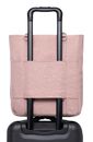 Herschel Orion Tote Ash Rose Herschel Orion Tote Ash Rose